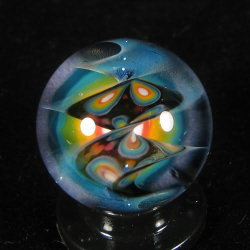 marbles for sale on eBay!
